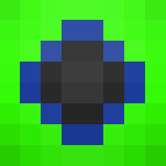JackScepticEye's Logo - Male Minecraft Skins - image 3