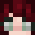 Inspiration - Female Minecraft Skins - image 3