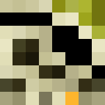 P.D - Male Minecraft Skins - image 3