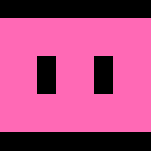 Pink Robot - Male Minecraft Skins - image 3