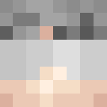 Future Jthestar - Male Minecraft Skins - image 3