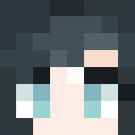 kylira // {st} - Female Minecraft Skins - image 3
