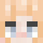 ruby ; - Female Minecraft Skins - image 3