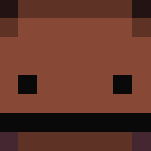Chocolate Bubz (PBL) - Other Minecraft Skins - image 3