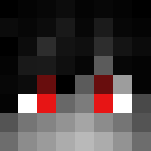 Palderer352 - Male Minecraft Skins - image 3