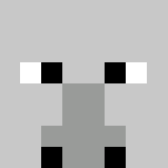 poopa goatie - Male Minecraft Skins - image 3