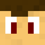 VΩlcGamεs - Male Minecraft Skins - image 3
