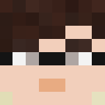 Mei - Female Minecraft Skins - image 3