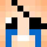 CaptainCry - Male Minecraft Skins - image 3
