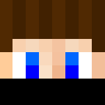Dinpurp - Male Minecraft Skins - image 3