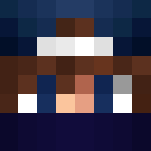 Fluboy - Male Minecraft Skins - image 3
