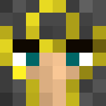 Captain of the Falling Kingdom - Male Minecraft Skins - image 3