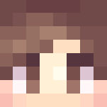 Male Raikou.~ - Male Minecraft Skins - image 3