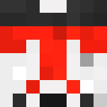 228th black ops clone trooper - Male Minecraft Skins - image 3