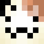 Neko Atsume - Interchangeable Minecraft Skins - image 3