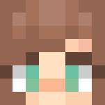 ST// alexerie - Male Minecraft Skins - image 3