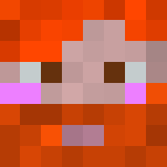 Old Young Dwarf - Male Minecraft Skins - image 3