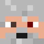 Old Dwarf - Male Minecraft Skins - image 3