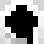 Endogeny - Other Minecraft Skins - image 3