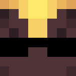 Etire - Male Minecraft Skins - image 3