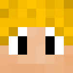 Karmdyde - Male Minecraft Skins - image 3