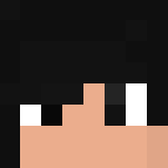 Simple Plan (fan skin) - Interchangeable Minecraft Skins - image 3