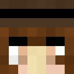 Koko - Female Minecraft Skins - image 3