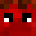 Beast Boy new 52 - Boy Minecraft Skins - image 3