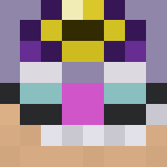 The WAHctor - Male Minecraft Skins - image 3