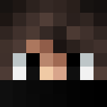 A Guy! - Male Minecraft Skins - image 3