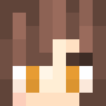 PieTie~κεdı - Female Minecraft Skins - image 3