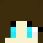 cookie onesie!! - Female Minecraft Skins - image 3