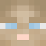 Fenrir Greyback - Male Minecraft Skins - image 3