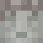 A E S T H E T I C - Interchangeable Minecraft Skins - image 3
