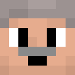 Victor Sullivan - Male Minecraft Skins - image 3