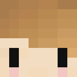 Bow Ties Are Cool - Male Minecraft Skins - image 3