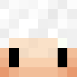 pipsqeak6 - Male Minecraft Skins - image 3