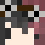 Skin for Insignificance_ - Female Minecraft Skins - image 3