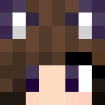 Gamer Girl - Girl Minecraft Skins - image 3