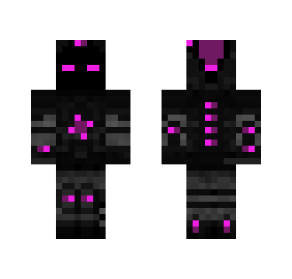 tesa7238784632 - Interchangeable Minecraft Skins - image 2