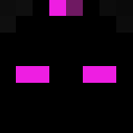 tesa7238784632 - Interchangeable Minecraft Skins - image 3