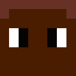 Louis left 4 dead~Skin request - Male Minecraft Skins - image 3