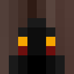 *Cast away* - Male Minecraft Skins - image 3