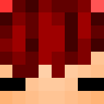 fweh - Interchangeable Minecraft Skins - image 3