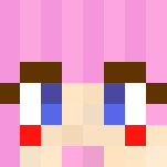 Minecraft Story Mode: LDShadowlady - Female Minecraft Skins - image 3