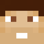 Nathan Drake (Drake's Fortune) - Male Minecraft Skins - image 3