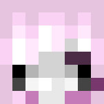 What have I created... - Female Minecraft Skins - image 3