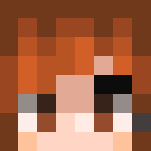 New shading - Female Minecraft Skins - image 3