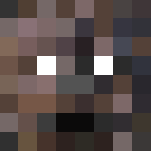 deadbydaylight wraith - Male Minecraft Skins - image 3