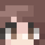 Are heckaroonies a thing? - Female Minecraft Skins - image 3